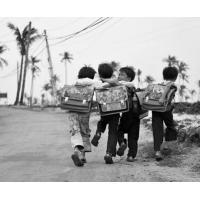 ĐỒNG PHỤC HỌC SINH NHỮNG NĂM VỀ TRƯỚC ĐỒNG PHỤC HỌC SINH NHỮNG NĂM VỀ TRƯỚC